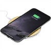Phone Bamboo Wireless Chargers